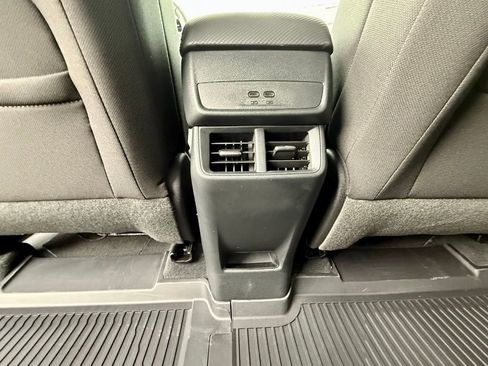 New 2026 Chevrolet Equinox LT image 30