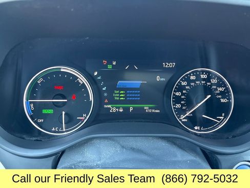 Certified 2022 Toyota Sienna Platinum image 18