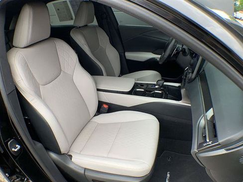 Certified 2024 Lexus RX 350 Premium Plus w/ Convenience Package FWD image 25
