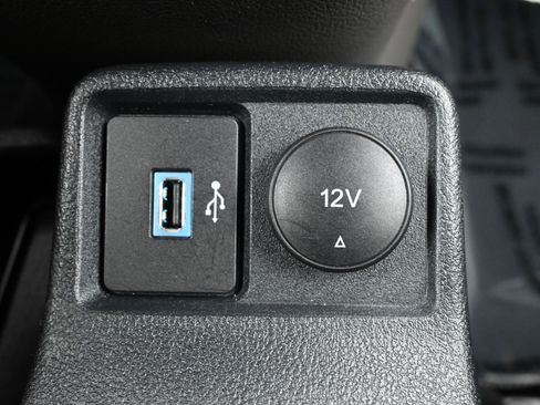 Used 2022 Ford Transit Connect XL image 20