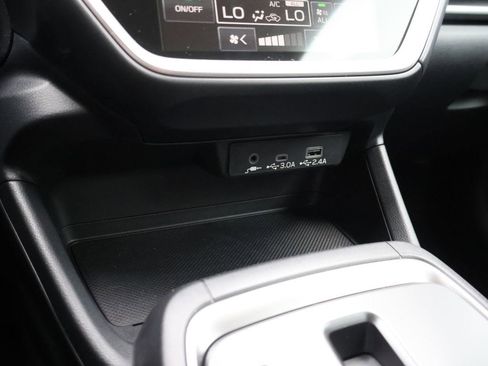 New 2026 Subaru Impreza 2.0i Sport image 37