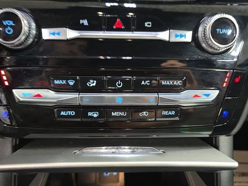 Used 2023 Ford Explorer ST w/ Equipment Group 401A AWD/4WD image 26