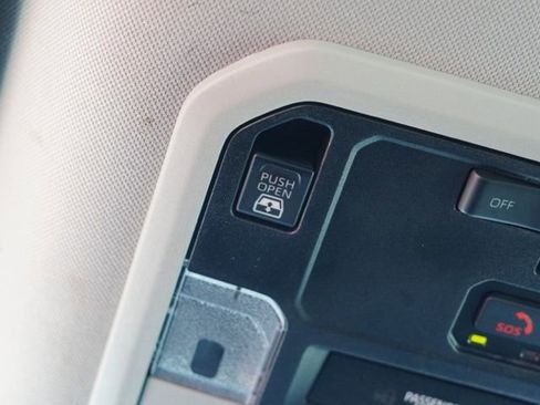 Used 2024 Toyota Tundra SR5 w/ Advanced Technology Package image 48