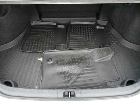 Certified 2024 Toyota Camry LE w/ Convenience Package FWD image 18