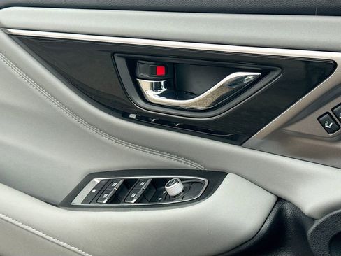 Used 2025 Subaru Legacy Limited image 22