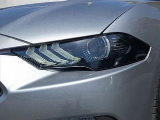 Used 2021 Ford Mustang Mach 1 w/ Equipment Group 700A video 2