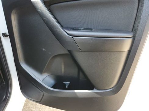 Used 2022 Ford Ranger XLT RWD image 18