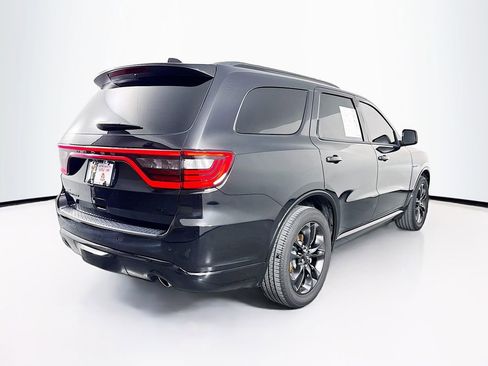 Used 2023 Dodge Durango R/T image 10