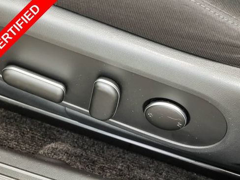 Certified 2024 Hyundai Ioniq 5 SEL RWD image 23