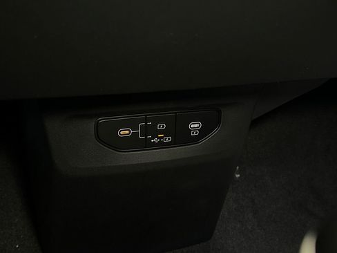 New 2025 Kia EV6 GT-Line image 32