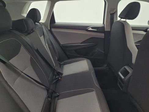 Used 2023 Volkswagen Taos S w/ Driver Assistance Package image 19