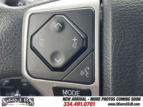 Used 2021 Toyota Tundra SR5 image 60