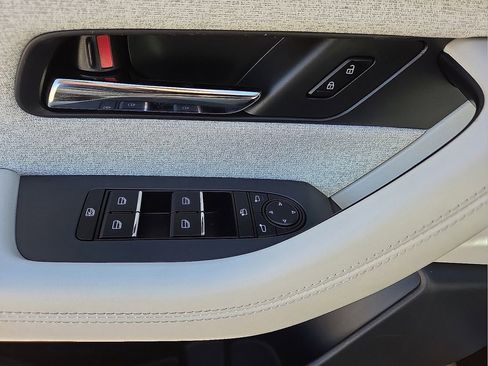 Used 2024 MAZDA CX-90 3.3 Turbo S w/ Premium Plus image 23