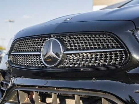 Certified 2023 Mercedes-Benz E 450 4MATIC Coupe image 12