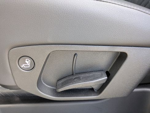 Used 2023 Kia Telluride EX X-Line image 20