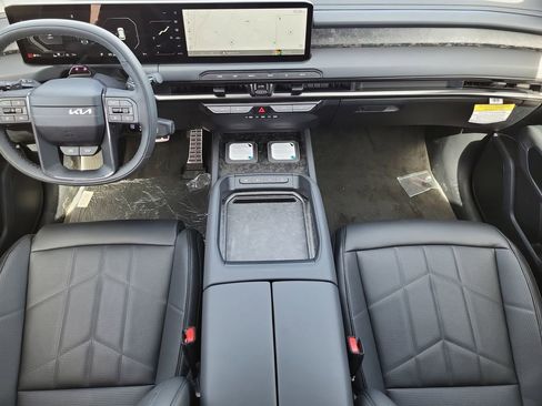 New 2027 Kia Telluride SX Prestige X-Pro image 10