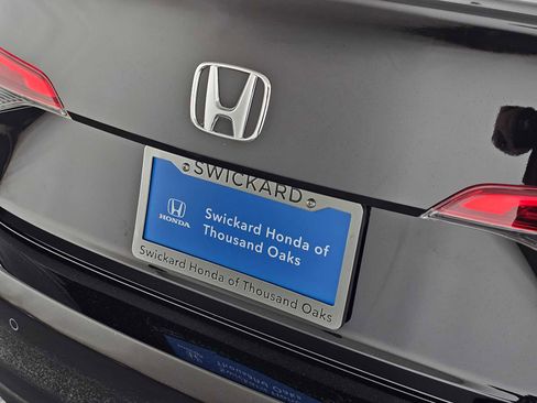 Used 2024 Honda Civic Touring image 13