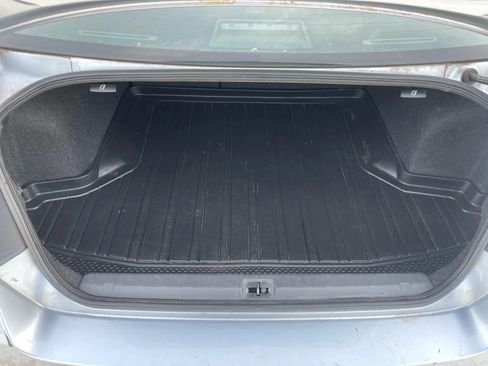 Used 2014 Subaru Legacy 2.5i image 14