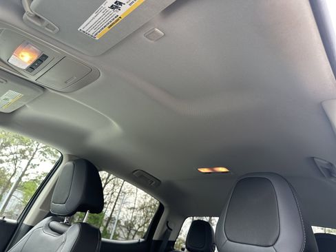 Used 2015 Chevrolet Colorado Z71 image 28