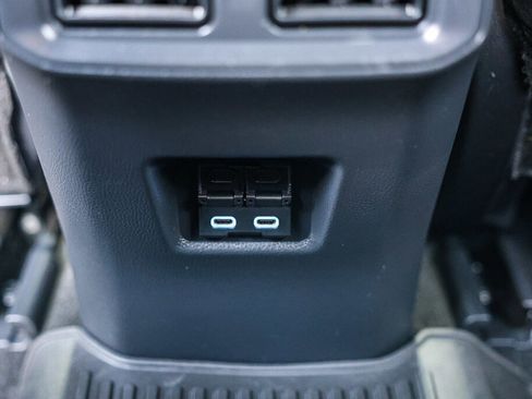 Certified 2022 Toyota RAV4 SE AWD/4WD image 7