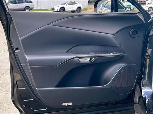 Used 2025 Lexus RX 350 Premium Plus image 22