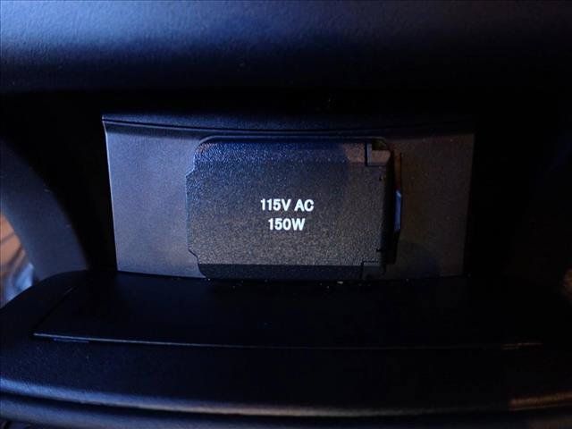 Used 2019 Mercedes-Benz S 63 AMG S 4MATIC Sedan image 8