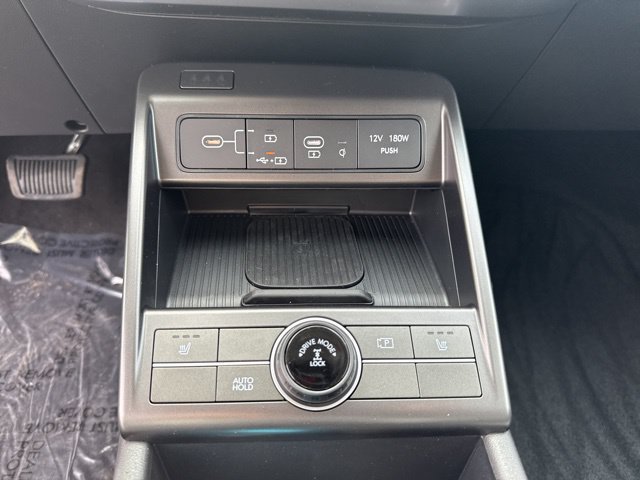 New 2026 Hyundai Kona SEL Premium AWD/4WD image 29