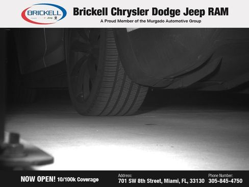 Used 2017 Tesla Model X 90D image 23