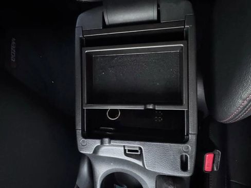 Used 2014 MAZDA MAZDA3 s Grand Touring image 28