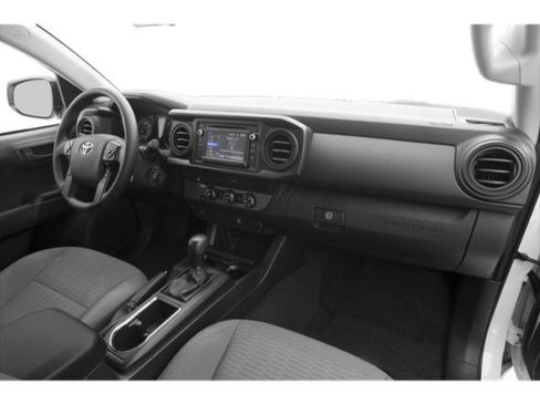 Used 2019 Toyota Tacoma SR RWD image 15