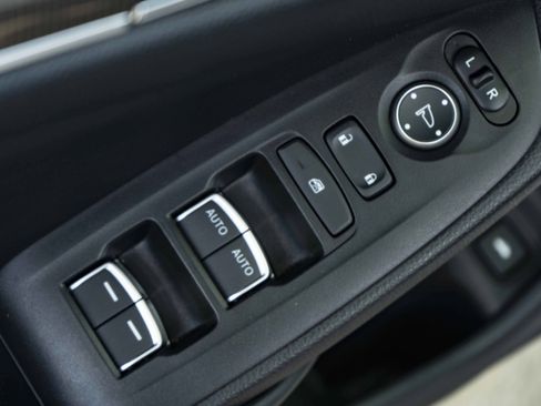 Used 2021 Honda Accord Sport Special Edition image 35