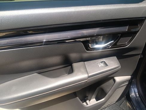 Used 2024 Honda CR-V Sport Touring image 20