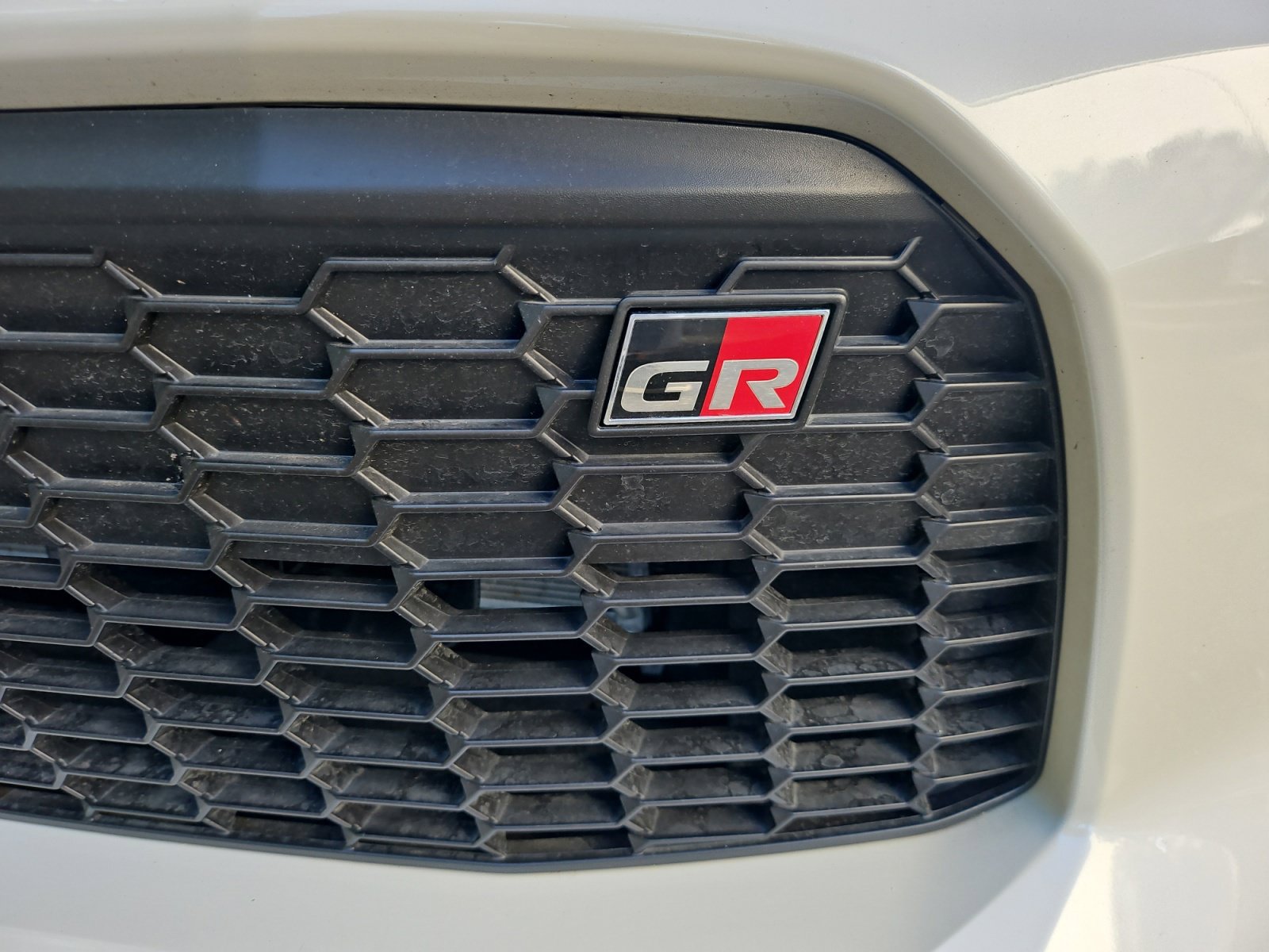 Used 2025 Toyota GR86 Premium w/ Performance Package RWD image 37