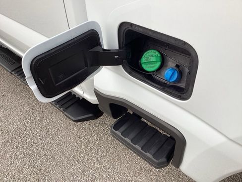 Used 2024 Ford F250 XL w/ STX Appearance Package image 15