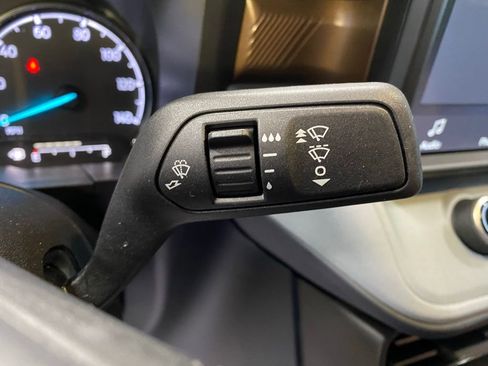 Used 2023 Ford Maverick Lariat image 23