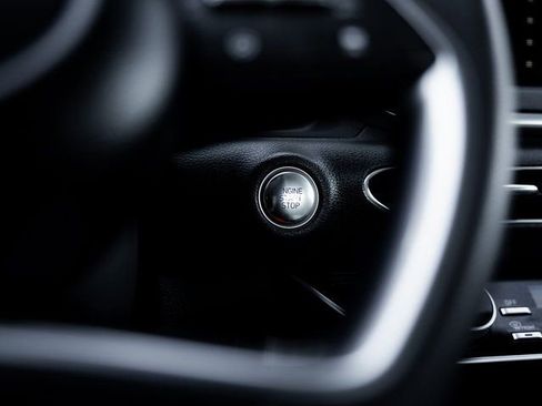 Used 2023 Hyundai Sonata SEL image 15