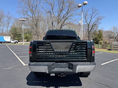 Used 2015 Ford F350 XLT image 3