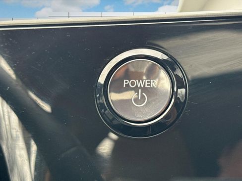 Used 2025 Lexus NX 350h AWD w/ Cold Area Package image 34