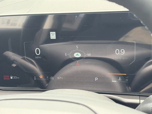 New 2026 Kia Sportage SX AWD/4WD image 20