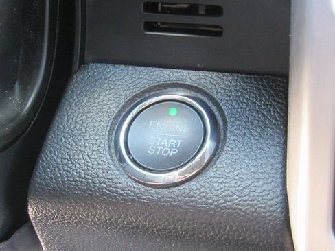 Used 2020 Ford F350 Platinum w/ Tremor Off-Road Package image 25