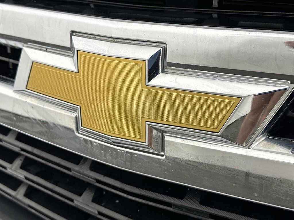 Used 2020 Chevrolet Silverado 1500 LT w/ All-Star Edition AWD/4WD image 33