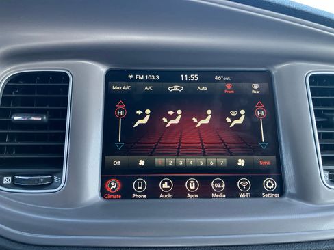 Used 2023 Dodge Charger GT image 18