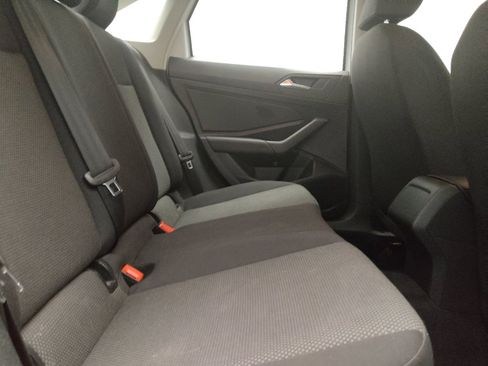 Used 2019 Volkswagen Jetta S w/ Driver Assistance Package FWD image 19