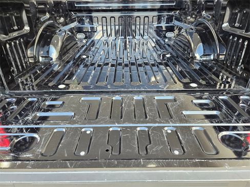 Used 2023 Ford F150 XL w/ STX Appearance Package image 28