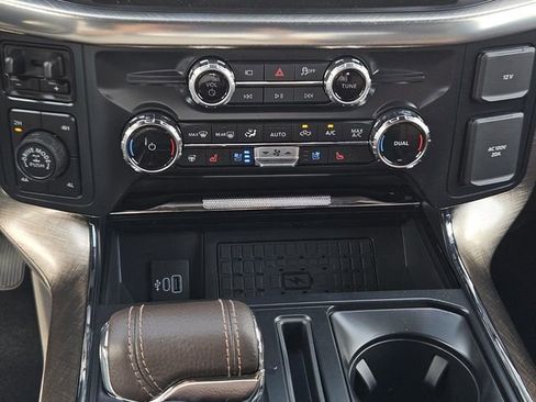 New 2026 Ford F150 King Ranch AWD/4WD image 29