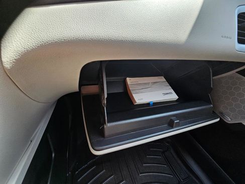 Used 2011 GMC Terrain SLE w/ Convenience Package image 42