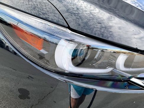 Used 2025 MAZDA CX-5 AWD 2.5 S w/ Premium Plus Pkg image 24