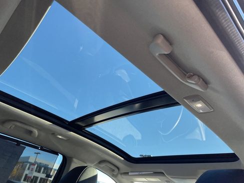 Used 2024 Acura MDX SH-AWD w/ Technology Package image 18