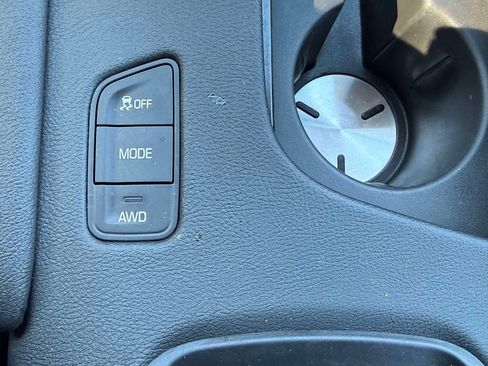 Used 2019 Cadillac XT5 Premium Luxury AWD/4WD image 24