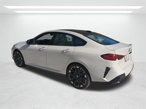 New 2026 BMW M235i xDrive w/ Premium Package image 6